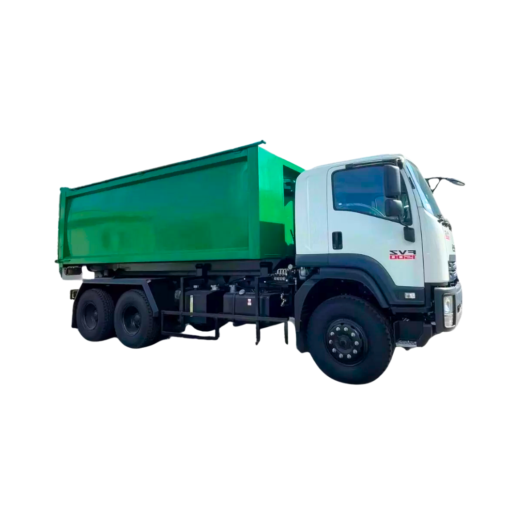 LION GUN Electric Torque Tool